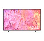 Samsung Q60C QLED 55